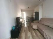 Apartamento para Venda em Americana/SP Vila Santa Maria...