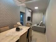 Apartamento para Venda em Americana/SP Vila Santa Maria... Apartamento para Venda em Americana/SP Vila Santa Maria...