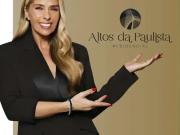 Apartamento para Venda em Americana/SP Werner Plaas 3...