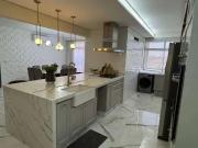 Apartamento para Venda em Americana/SP Werner Plaas 3...