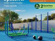 Apartamento para Venda em Ananindeua/PA Águas Brancas 2...