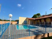 Apartamento para Venda em Ananindeua/PA Águas Lindas 2...