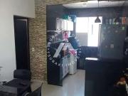 Apartamento para Venda em Ananindeua/PA Atalaia 2 Quartos