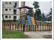 Apartamento para Venda em Ananindeua/PA Centro 2 Quartos