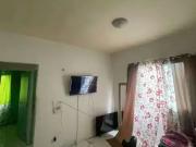 Apartamento para Venda em Ananindeua/PA Centro 2 Quartos