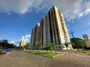 Apartamento para Venda em Ananindeua/PA Cidade Nova 2...