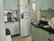 Apartamento para Venda em Ananindeua/PA Cidade Nova 2...