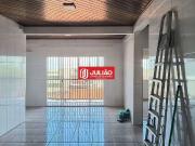 Apartamento para Venda em Ananindeua/PA Cidade Nova 2...