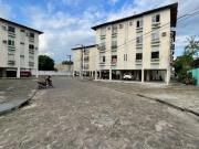 Apartamento para Venda em Ananindeua/PA Cidade Nova 2...