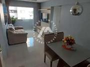 Apartamento para Venda em Ananindeua/PA Cidade Nova 2...