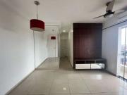 Apartamento para Venda em Ananindeua/PA Cidade Nova 2...
