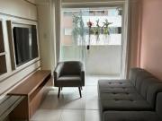 Apartamento para Venda em Ananindeua/PA Cidade Nova 2...