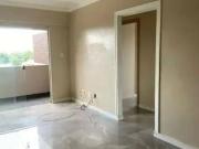 Apartamento para Venda em Ananindeua/PA Cidade Nova 3...