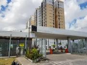 Apartamento para Venda em Ananindeua/PA Cidade Nova 3...
