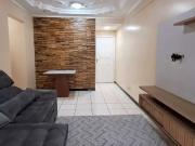 Apartamento para Venda em Ananindeua/PA Coqueiro 2 Quartos