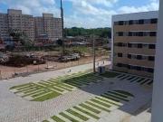 Apartamento para Venda em Ananindeua/PA Coqueiro 2 Quartos
