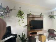 Apartamento para Venda em Ananindeua/PA Coqueiro 2 Quartos