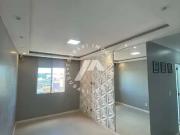 Apartamento para Venda em Ananindeua/PA Coqueiro 2 Quartos