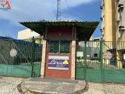 Apartamento para Venda em Ananindeua/PA Coqueiro 4 Quartos