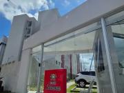 Apartamento para Venda em Ananindeua/PA Guanabara 2 Quartos