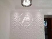 Apartamento para Venda em Ananindeua/PA Guanabara 2 Quartos