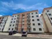 Apartamento para Venda em Ananindeua/PA Jibóia Branca 2...