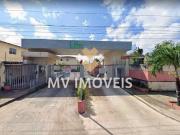 Apartamento para Venda em Ananindeua/PA Jibóia Branca 3...