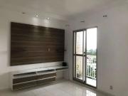 Apartamento para Venda em Ananindeua/PA Levilândia 3 Quartos