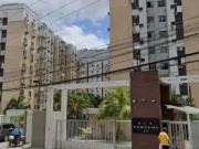 Apartamento para Venda em Ananindeua/PA Levilândia 3 Quartos