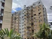 Apartamento para Venda em Ananindeua/PA Levilândia 3 Quartos