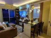 Apartamento para Venda em Ananindeua/PA Maguari 2 Quartos