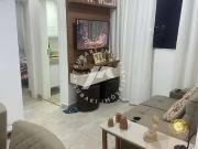 Apartamento para Venda em Ananindeua/PA Marituba 2 Quartos