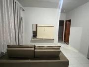 Apartamento para Venda em Ananindeua/PA Quarenta Horas...