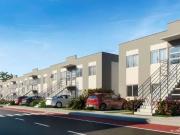 Apartamento para Venda em Ananindeua/PA Quarenta Horas...