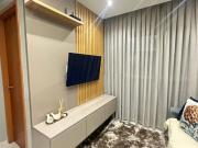 Apartamento para Venda em Ananindeua/PA Quarenta Horas...