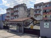 Apartamento para Venda em Ananindeua/PA Quarenta Horas...
