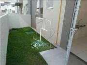 Apartamento para Venda em Ananindeua/PA Quarenta Horas...