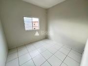 Apartamento para Venda em Ananindeua/PA Quarenta Horas...