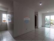 Apartamento para Venda em Ananindeua/PA Quarenta Horas...