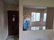 Apartamento para Venda em Ananindeua/PA Quarenta Horas...