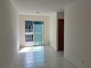 Apartamento para Venda em Ananindeua/PA Quarenta Horas...