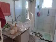 Apartamento para Venda em Ananindeua/PA Quarenta Horas...