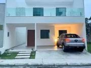 Apartamento para Venda em Ananindeua/PA Quarenta Horas...