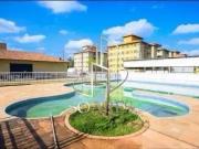 Apartamento para Venda em Ananindeua/PA Quarenta Horas...