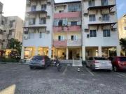 Apartamento para Venda em Ananindeua/PA Quarenta Horas...