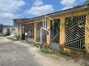 Apartamento para Venda em Ananindeua/PA Quarenta Horas...