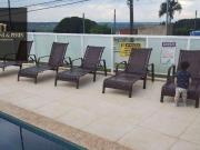 Apartamento para Venda em Anápolis/GO Adriana Parque 2...
