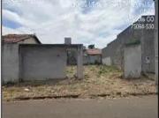 Apartamento para Venda em Anápolis/GO Anápolis City