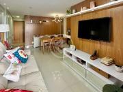 Apartamento para Venda em Anápolis/GO Anápolis City 3...