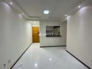 Apartamento para Venda em Anápolis/GO Antônio Fernandes...